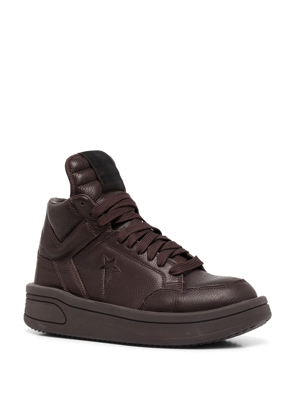 trending trainers for women