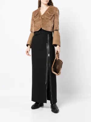 Undercover – Luxury Brands for Women – Farfetch
