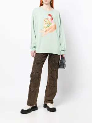 Undercover – Luxury Brands for Women – Farfetch