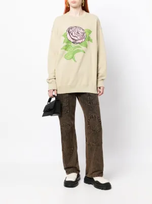 Undercover – Luxury Brands for Women – Farfetch
