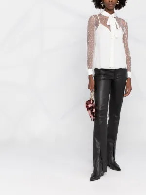 RED Valentino for Women - Designer Clothing - Farfetch