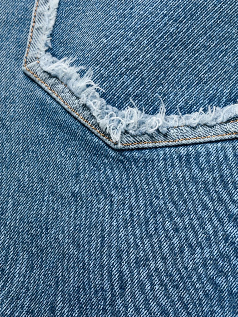 Diesel D-Ebbey-SP Bootcut Jeans - Farfetch