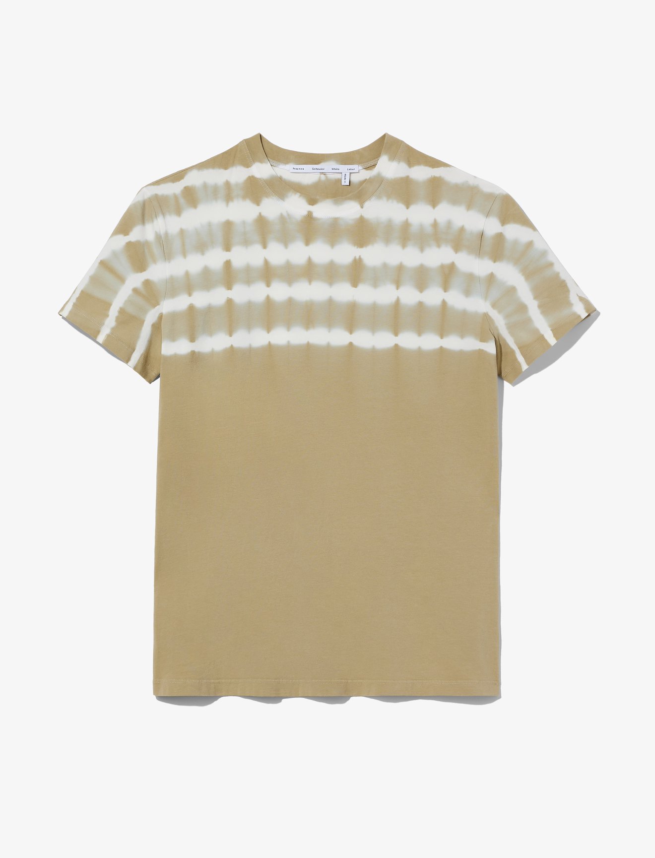 Tie Dye T-Shirt #5