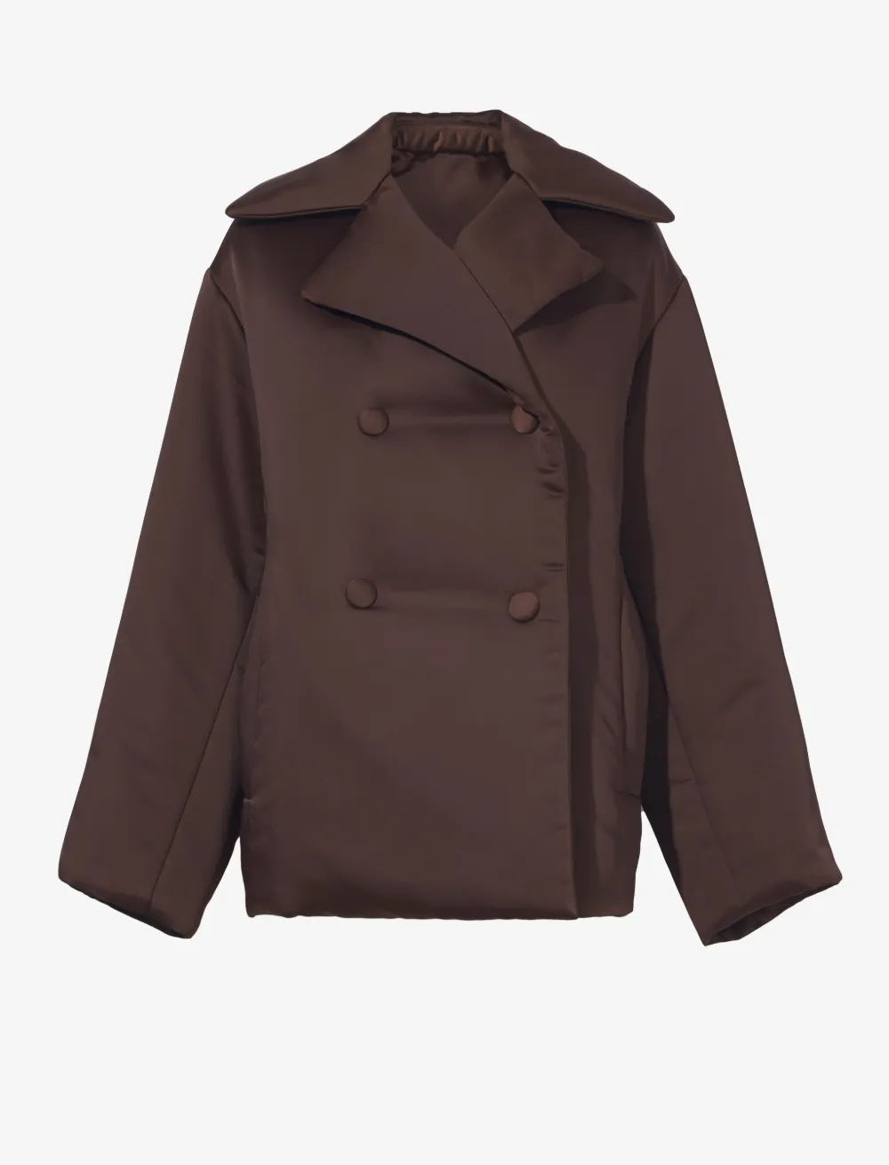 White Label New Arrivals | Official Site - Proenza Schouler