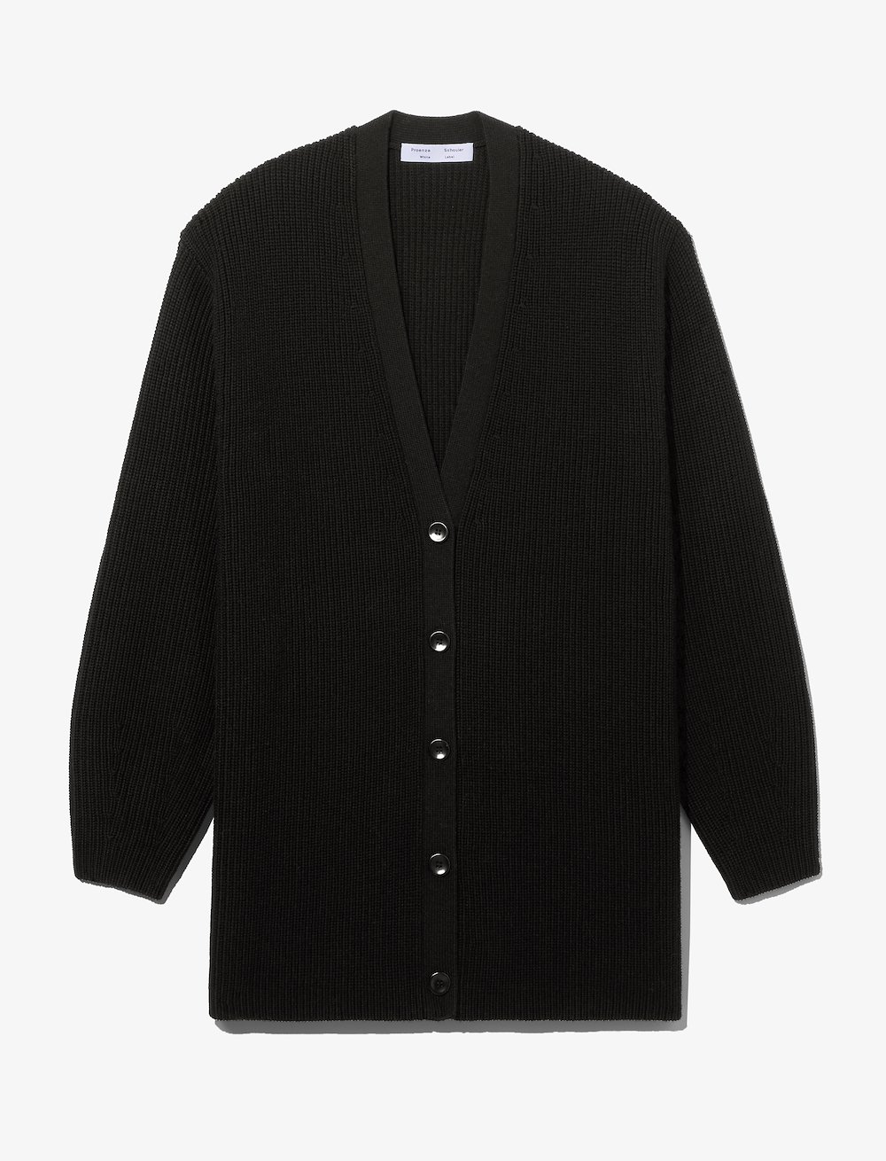 Cashfeel Cardigan