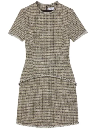 Proenza Schouler White Label