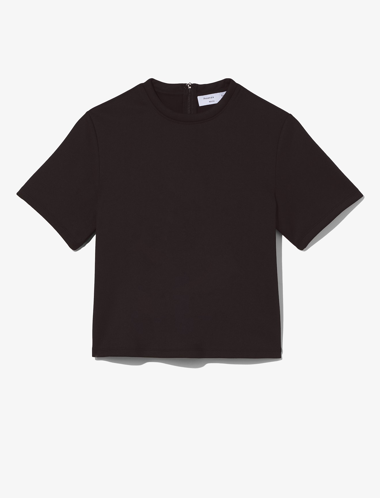 Scuba Short Sleeve Shirt #5