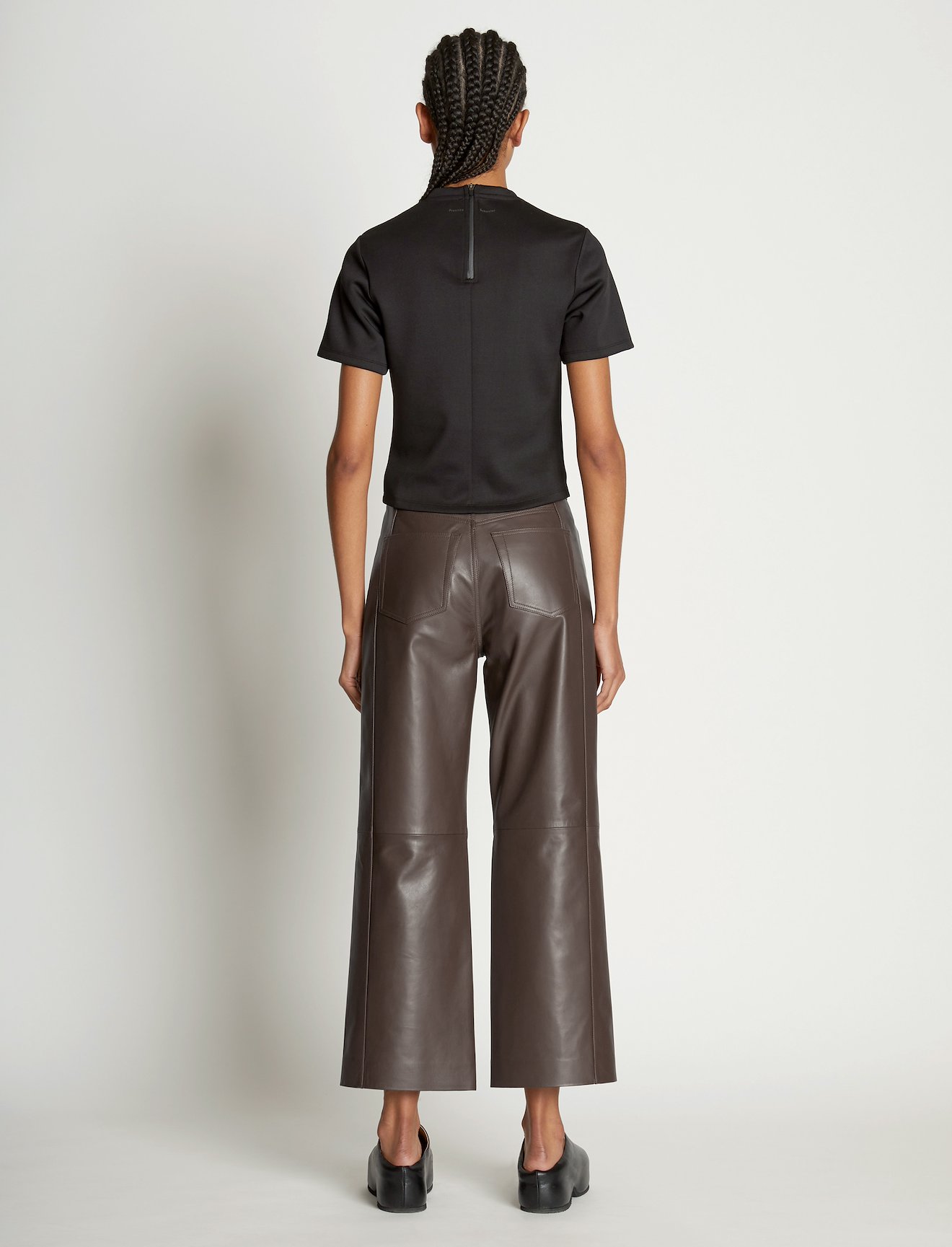 Scuba Short Sleeve Shirt #3