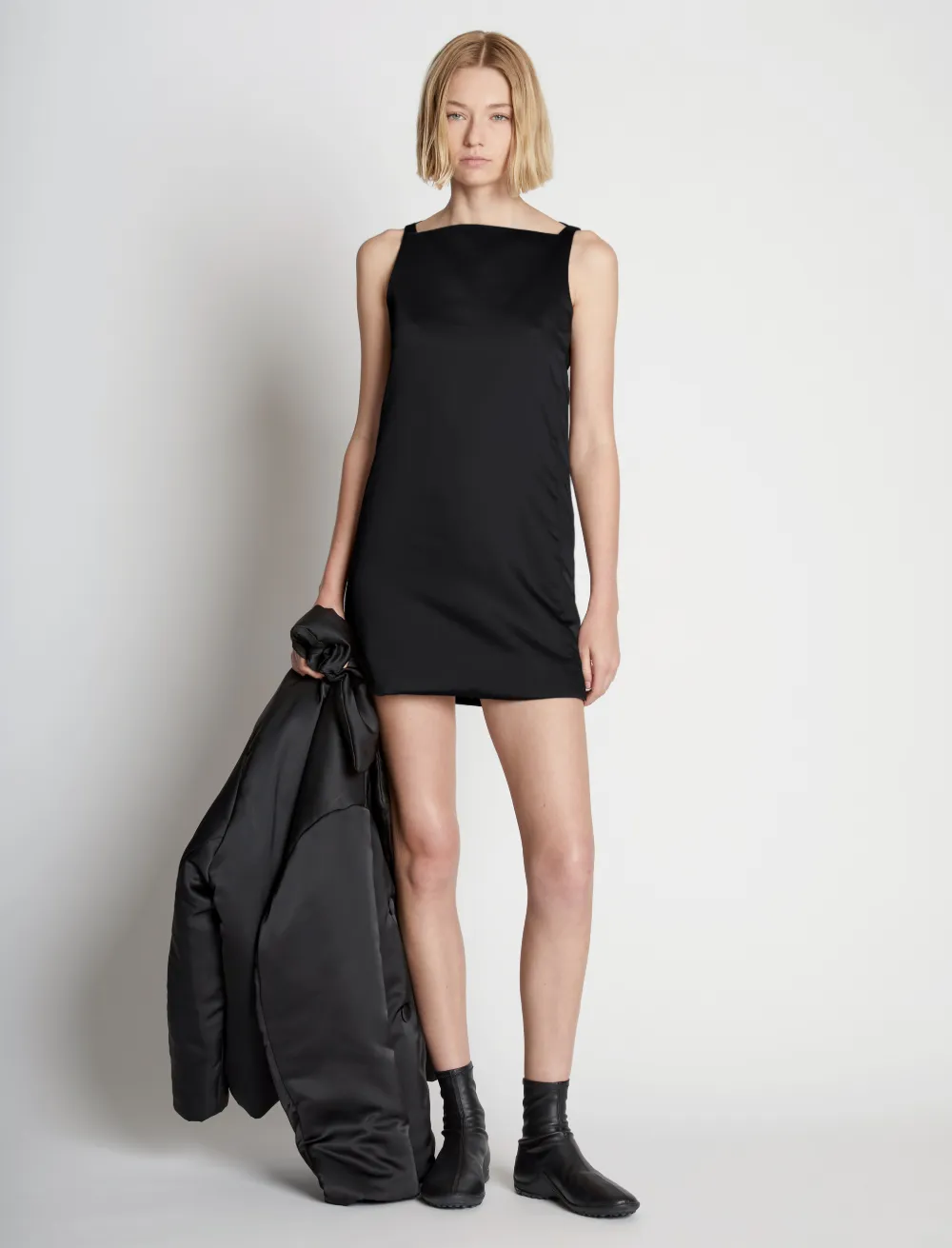 White Label New Arrivals | Official Site - Proenza Schouler