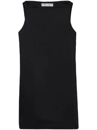 Proenza Schouler White Label