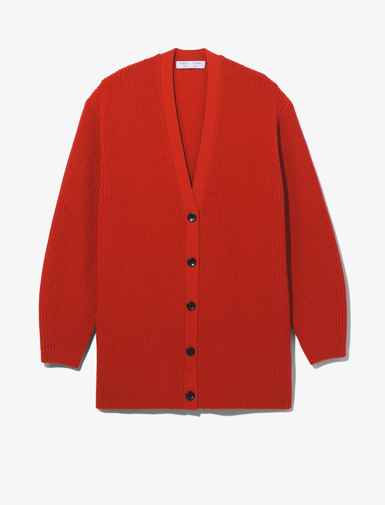 Cashfeel Cardigan #5