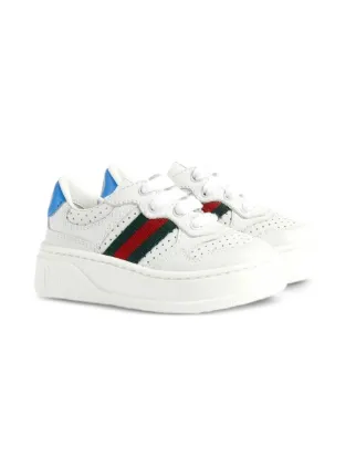 Gucci Kids