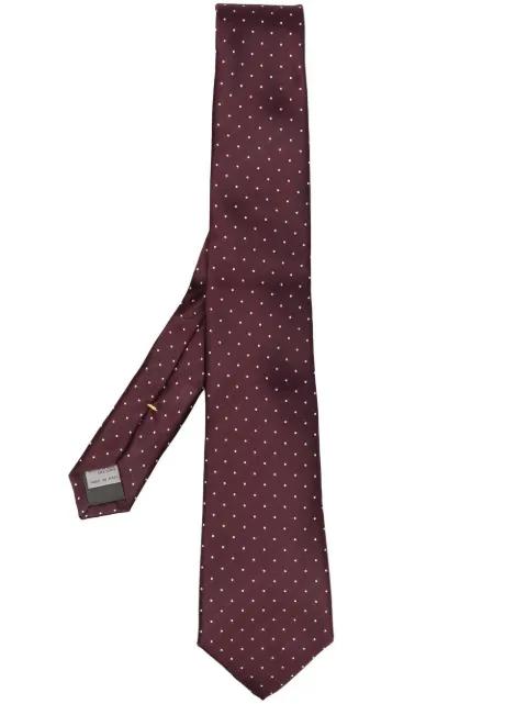 canali (康纳利) 领带及领结