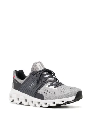 On Running Shoes for Men - Shop Now on 