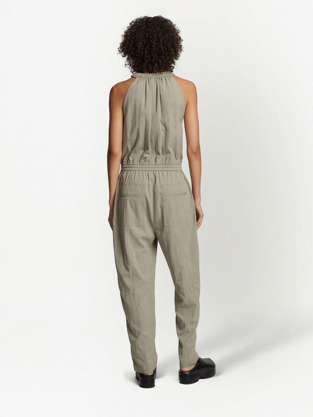 proenza schouler jumpsuit