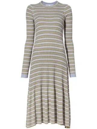 Proenza Schouler White Label