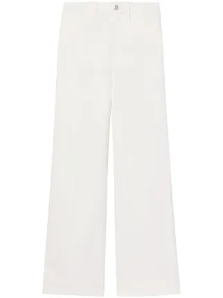 Proenza Schouler White Label