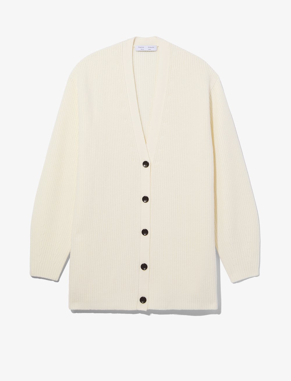 Cashfeel Cardigan