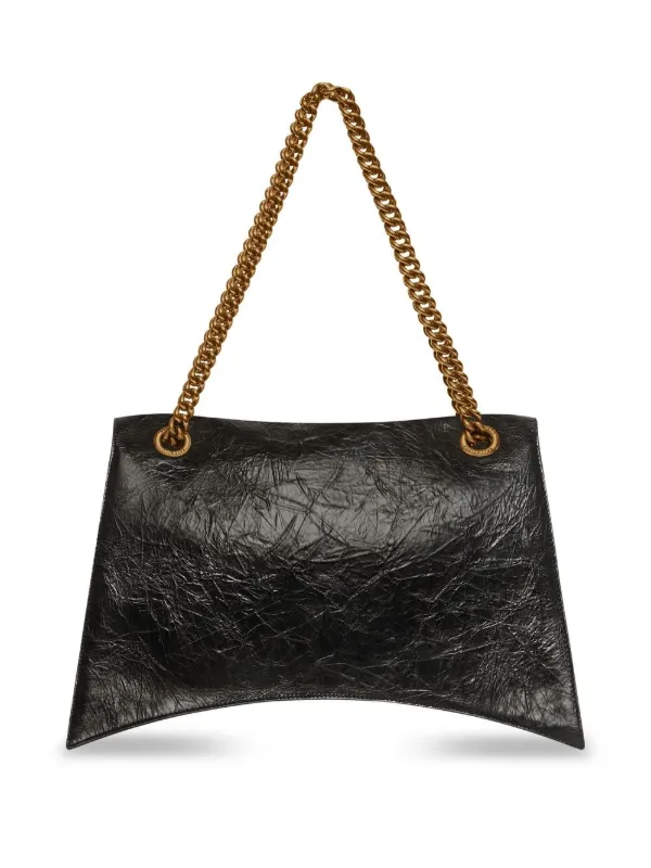 Ysl niki tote bag 2025