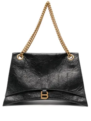 Balenciaga Shoulder Bags for Women - Shop on FARFETCH