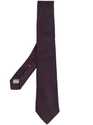 Canali(カナーリ)メンズ - FARFETCH Canali(カナーリ)メンズ - FARFETCH