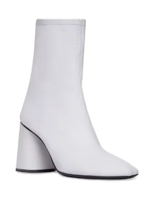 Balenciaga Boots for Women - Shop Now 