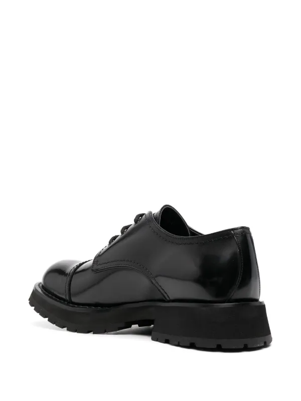 Rocker bottom dress store shoes