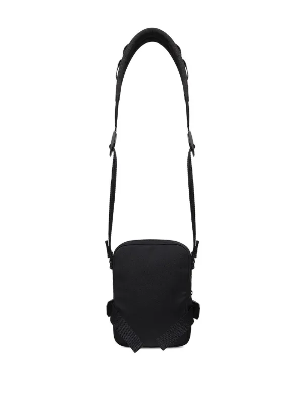 Messenger bag cheap balenciaga
