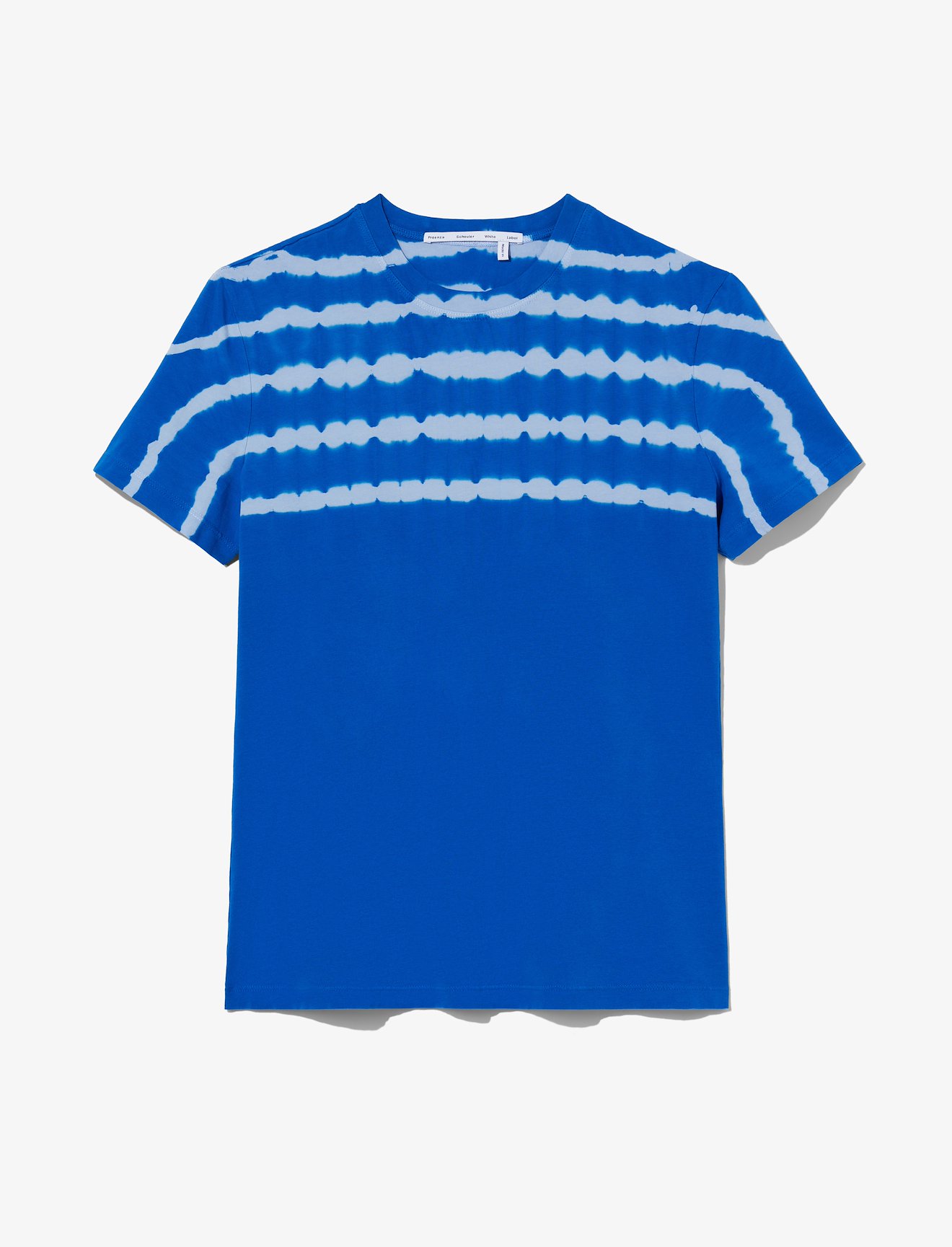 Tie Dye T-Shirt #5