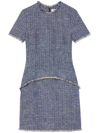 Proenza Schouler White Label