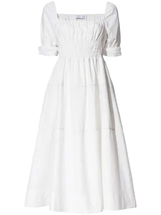 Proenza Schouler White Label