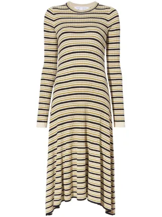 Proenza Schouler White Label