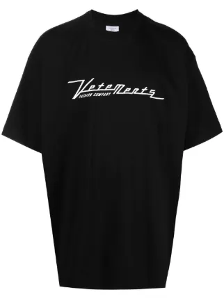 VETEMENTS
