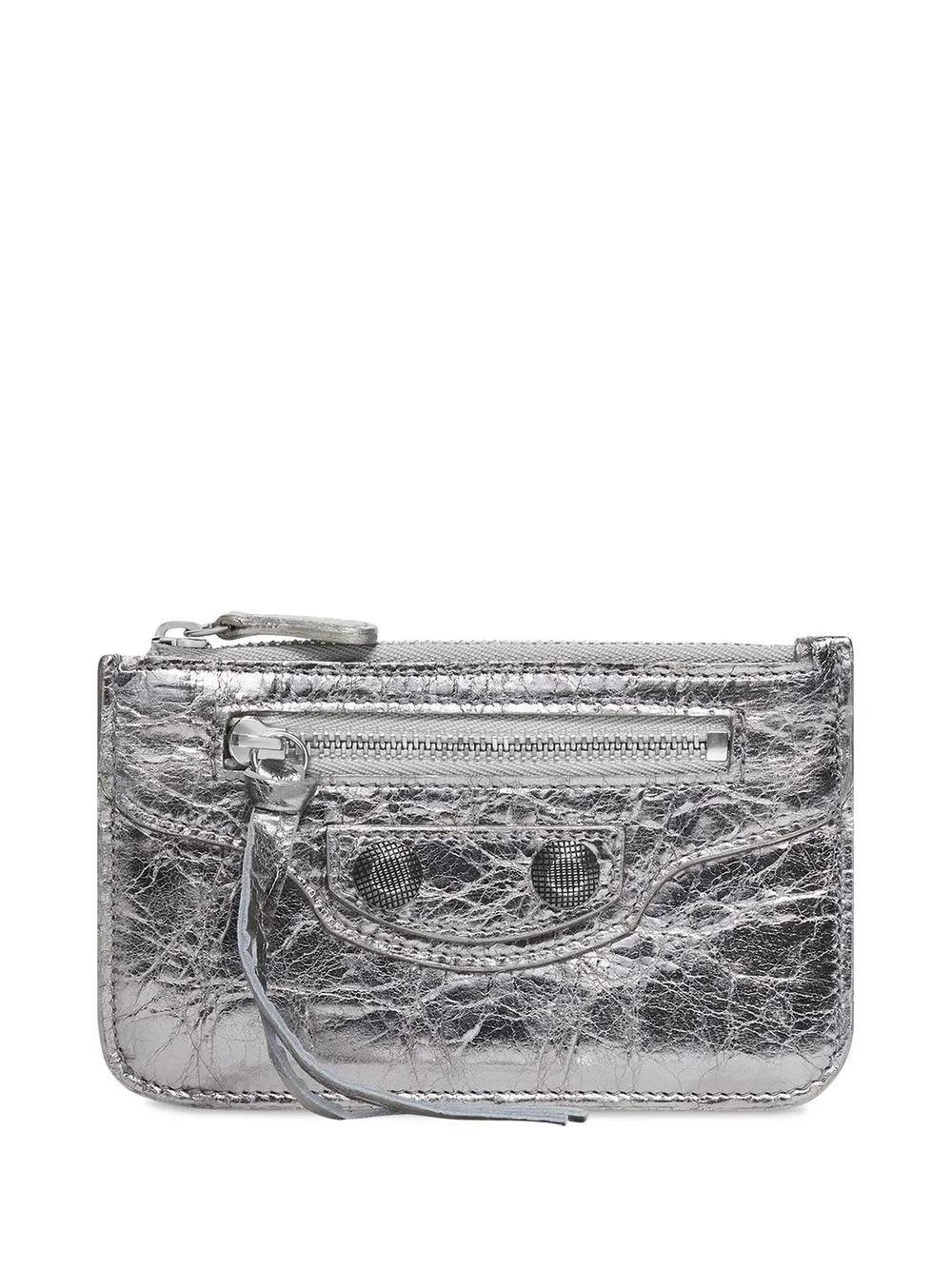 porte monnaie balenciaga