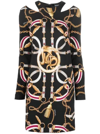 Just Cavalli