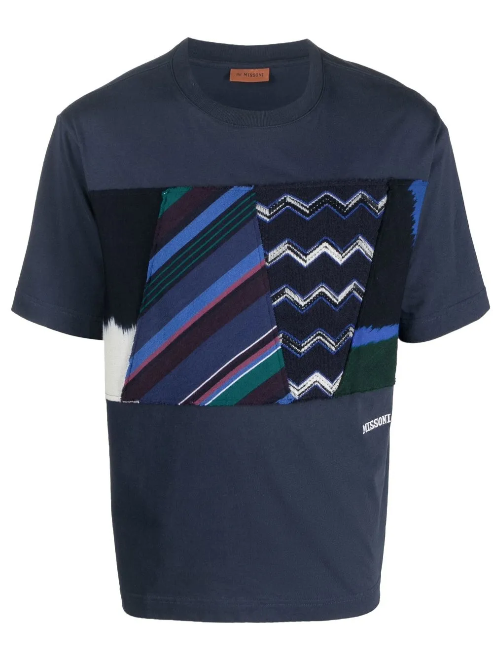 missoni men t shirt