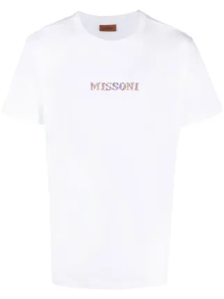 Missoni