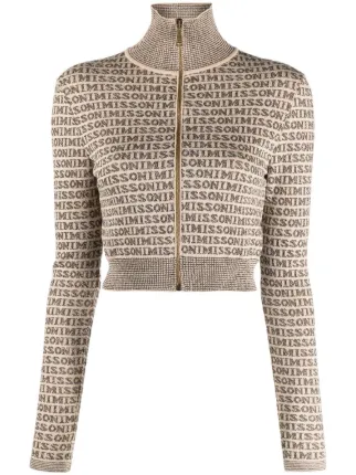 Missoni