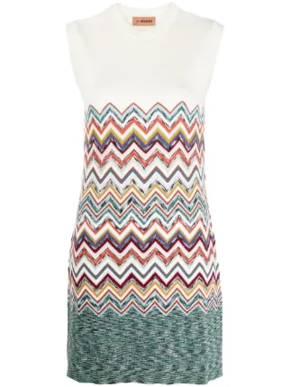 Missoni