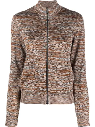 Missoni