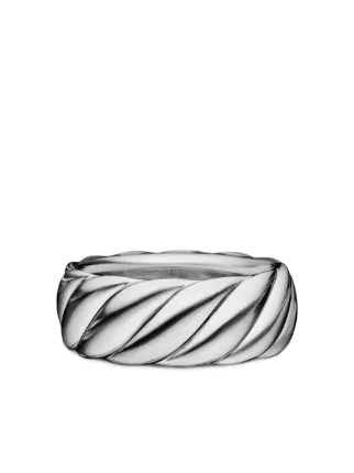 David Yurman
