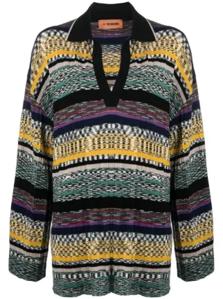 Missoni