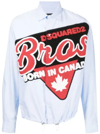 DSQUARED2