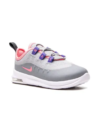 Junior air max axis best sale