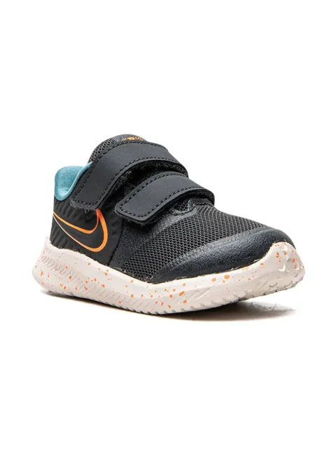 Nike Kids tenis Star Runner 2