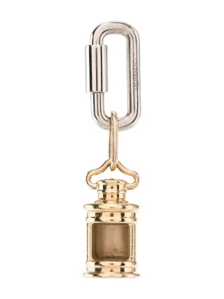 Hermès Pre-Owned