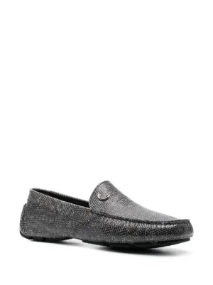 Just Cavalli Shoes – Luxe Footwear for 