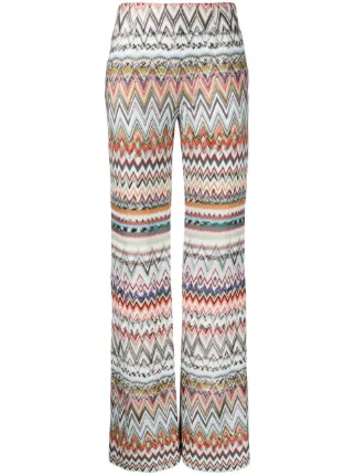 Missoni