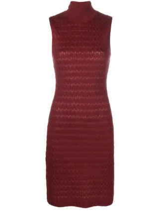 Missoni