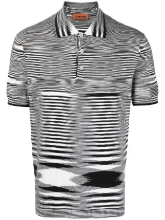 Missoni